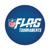 NFL FLAG Tournaments icon