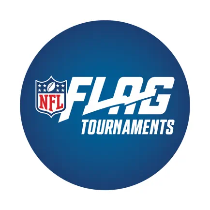 NFL FLAG Tournaments Cheats