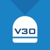 KVH V30 icon