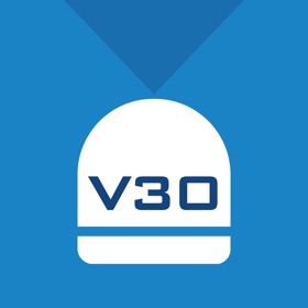 螢幕擷取畫面 (5) KVH V30