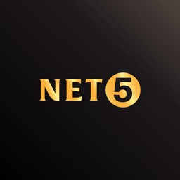 NET5