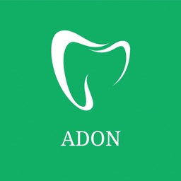 ADON