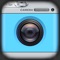 Analog Film is a simple Disposable camera to make a realistic instant photo effect, easy to use for selfies and scenic photos