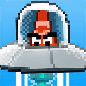 屏幕截图 (9) Attack Of The Cones