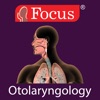 Otolaryngology icon