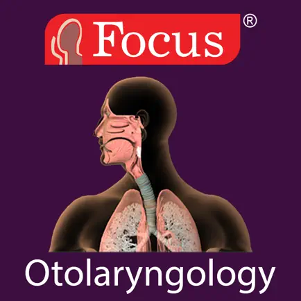 Otolaryngology Читы