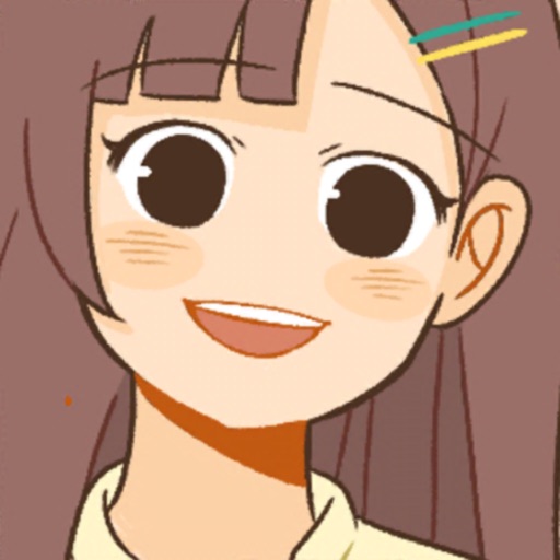 Get Disappeared anniversary for iOS, iPhone, iPad Aso Report