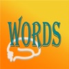 WORD RECALL by ProCogny icon