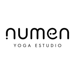 Numen Yoga
