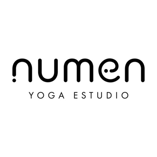 Numen Yoga