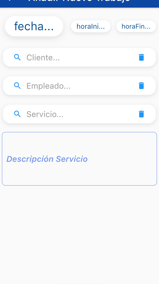 #8. dkFieldServices (iOS) 由: diakros software