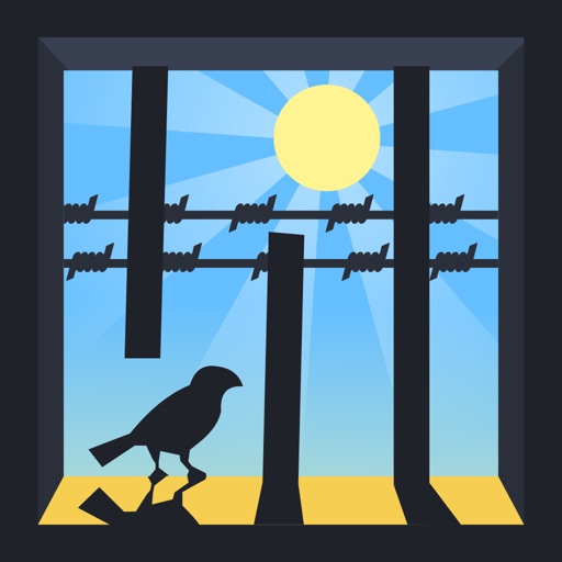Jail Lifes