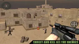Game screenshot Army Commando: Glorious War hack