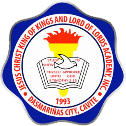 JCKL Academy Inc. Читы