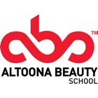 Top 22 Education Apps Like Altoona Beauty School - Best Alternatives