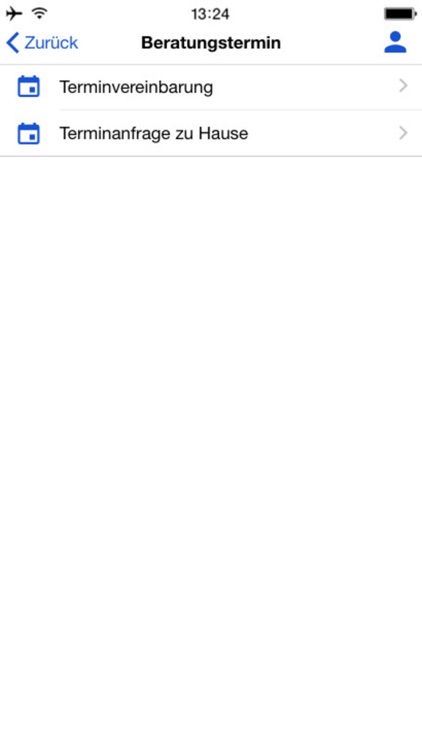 Dull & Partner screenshot-5