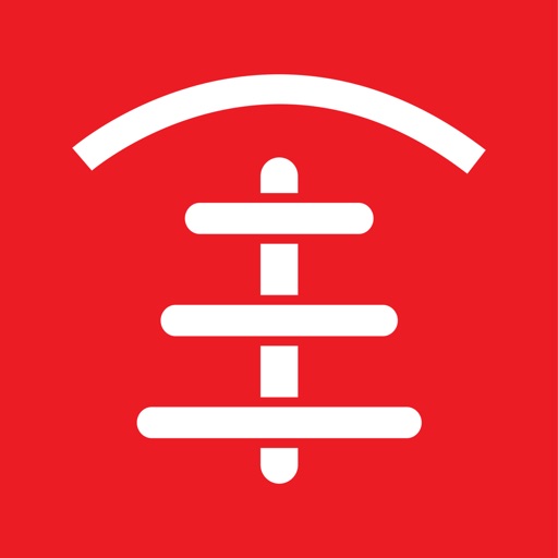 Watch app for Tesla Watch app for Tesla