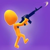 Fun Gun icon