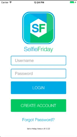 Game screenshot Selfies N Pics hack