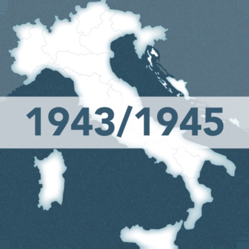 Seconda Guerra Mondiale Italia