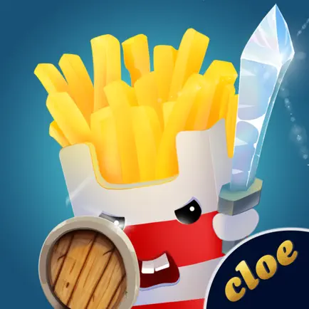 City Blox Takeover Читы