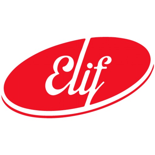 Cafetaria Elif Nijmegen icon