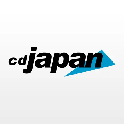 CDJapan App Cheats