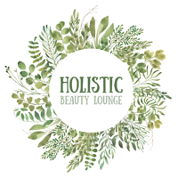 Holistic Beauty Lounge