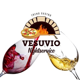 Vesuvio Nightservice