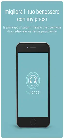Game screenshot myipnosi mod apk