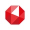 SwissFS is a free application of SWISS INTL