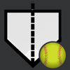 FieldPrep - Michael Lancaster