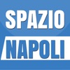 SpazioNapoli