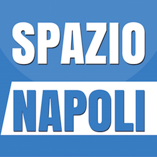 SpazioNapoli