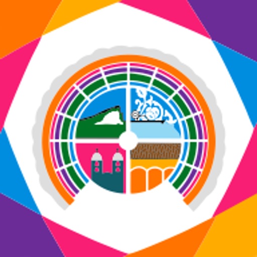 Tlatlauquitepec - AppWisp.com