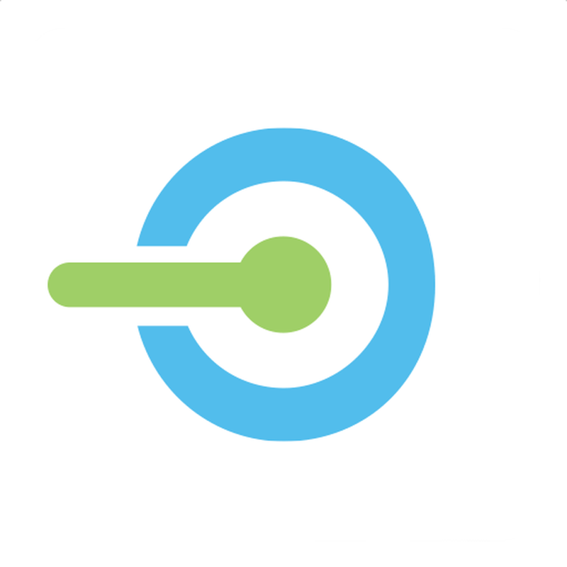 EV Connect