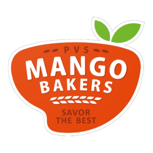 Mango Bakers icon