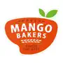 Mango Bakers