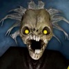 Scary Hospital 3d Horror icon