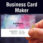 My Business Card Maker, Studio