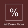 WinZinsen Phone