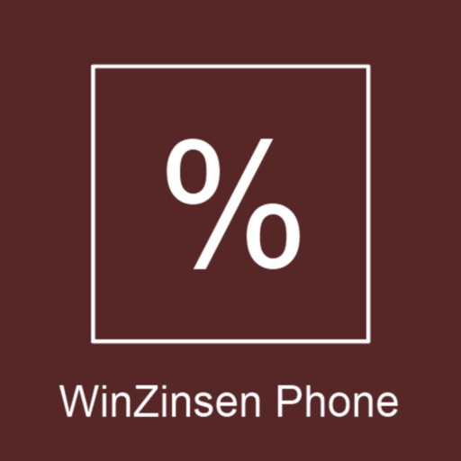 WinZinsenPhone