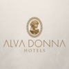 Alva Donna Hotels icon