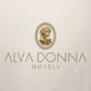 Alva Donna Hotels contact information
