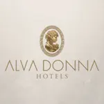 Alva Donna Hotels App Positive Reviews