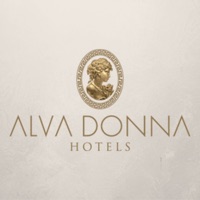 Alva Donna Hotels for windows