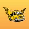 Wiztruck FoodTruck icon