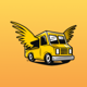 Wiztruck FoodTruck