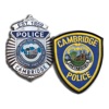 CPD Tips icon