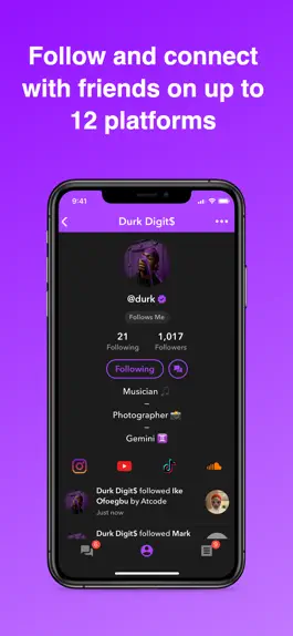 Game screenshot Atalog mod apk